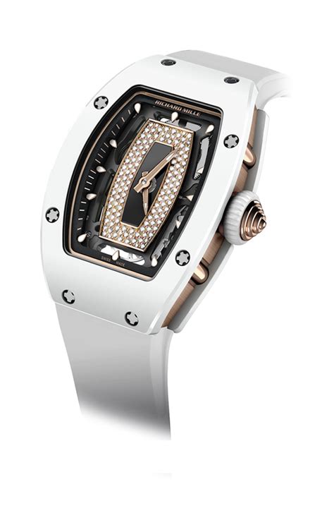 average price of richard mille watch|richard mille cheapest watch.